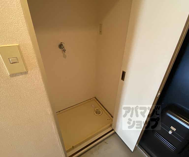 SILK21のその他写真