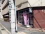 その他　レック三宮店（その他）まで210m