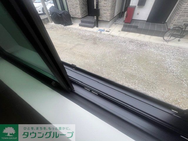 ＪＲ南武線 小田栄駅 徒歩12分 3階建 築2年のその他写真