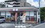 コンビニ　セブンイレブン 杉並和田1丁目店（コンビニ）まで428m