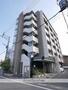 今宿駅より徒歩6分 6階 築16年8ヶ月の賃貸物件