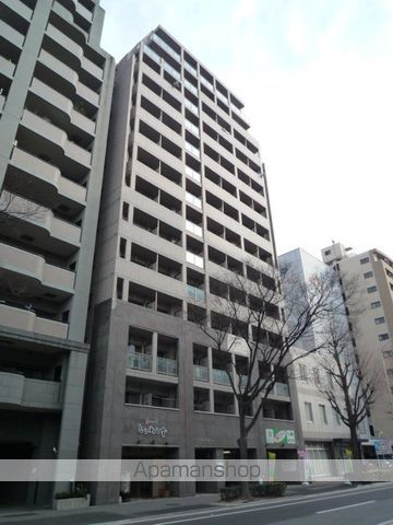ＪＲ鹿児島本線 博多駅 徒歩8分 築25年