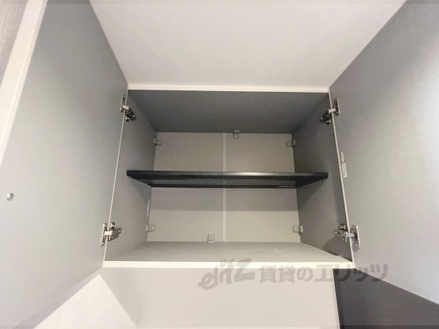 収納　下駄箱