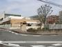 幼稚園・保育園　北こども園（幼稚園・保育園）まで27m