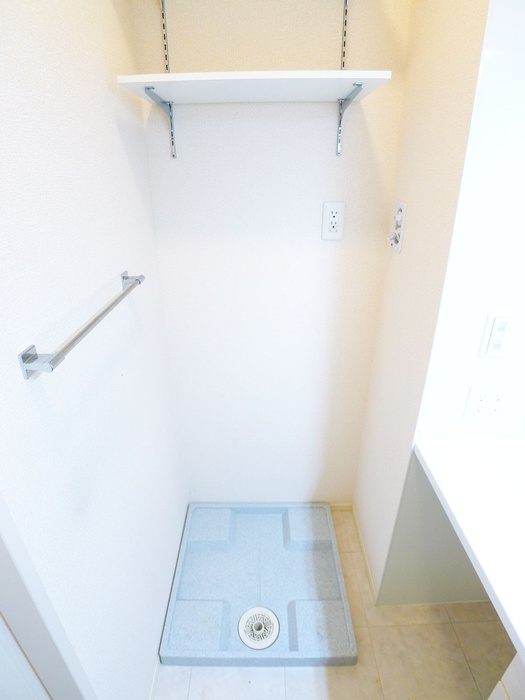 Odessa浦安のその他写真