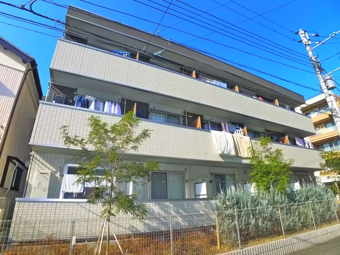 Odessa浦安