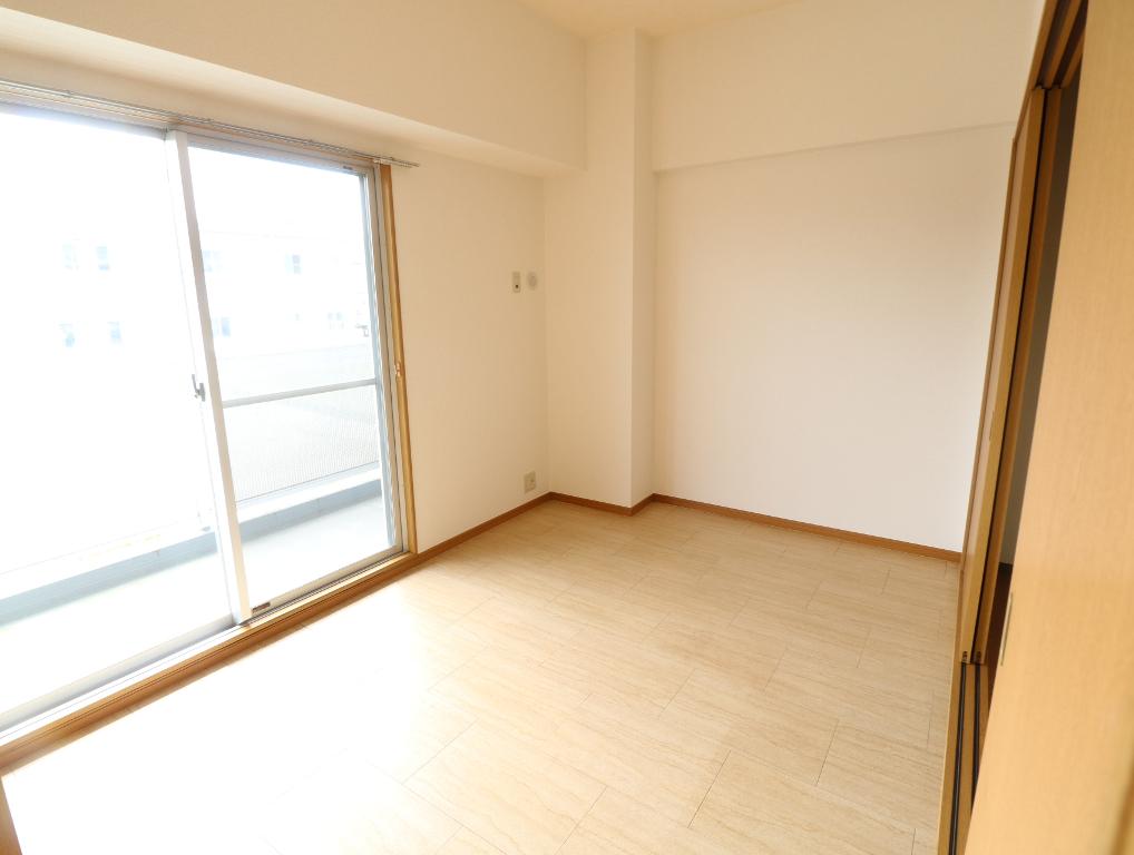 その他部屋・スペース　洋室