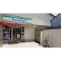 コンビニ　【徒歩2分】ファミリーマート中立売智恵光院店（コンビニ）まで190m