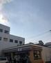 コンビニ　セブンイレブン 横浜浦島町店（コンビニ）まで380m