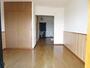 居室・リビング　同物件別部屋です。