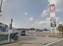 スーパー　とりせんローズタウン店（スーパー）まで1221m