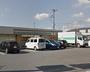 コンビニ　セブンイレブン前橋荻窪町店（コンビニ）まで965m