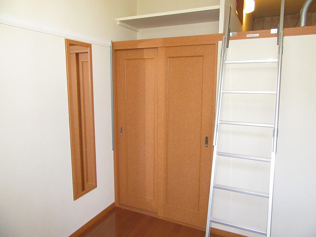 収納　※同タイプ