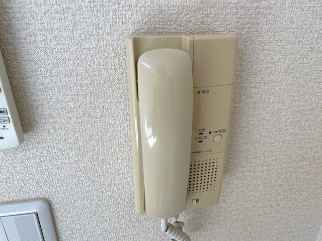 メゾンドフローレンのその他写真