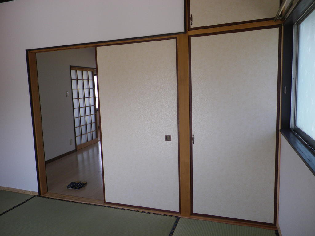 後藤アパートのその他写真
