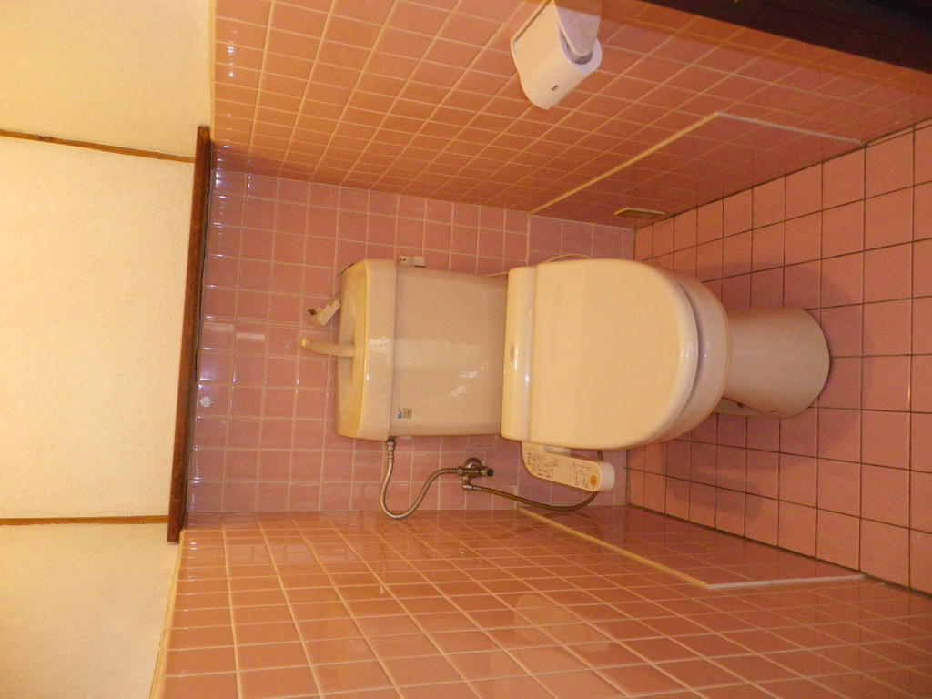後藤アパートのその他写真