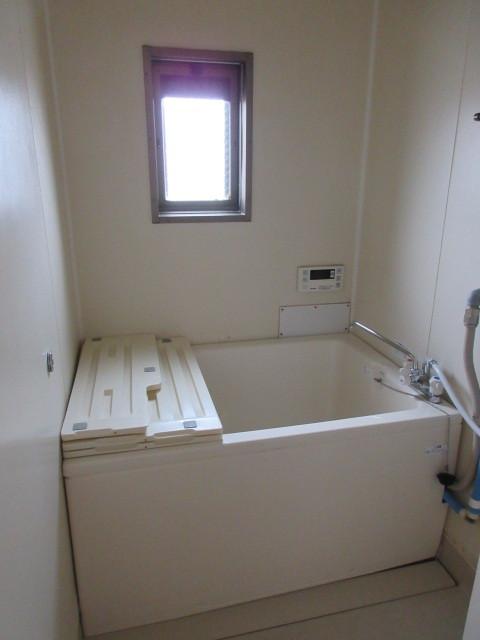 バス・シャワールーム　実際は反転☆仲介手数料ゼロ円は当店だけ！☆