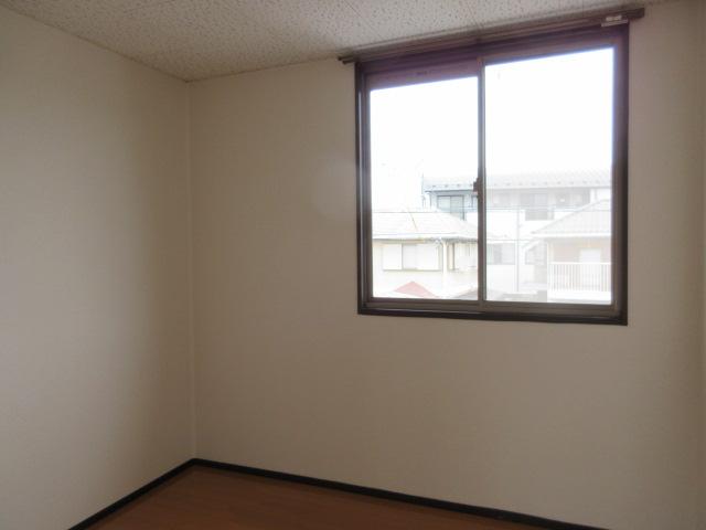 その他部屋・スペース　実際は反転☆仲介手数料ゼロ円は当店だけ！☆