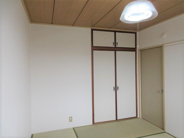 収納　実際は反転☆仲介手数料ゼロ円は当店だけ！☆