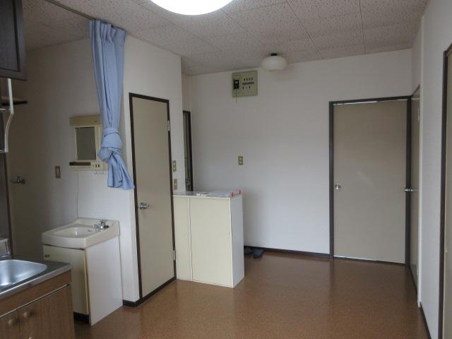 その他　実際は反転☆仲介手数料ゼロ円は当店だけ！☆