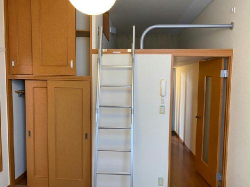 その他部屋・スペース　設備・仕様は号室により異なる為、現況を優先致します。