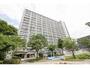 森ノ宮駅より徒歩7分 築59年 14階建の賃貸物件