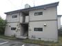 磐田駅よりバス6分 徒歩5分 1階 築31年3ヶ月の賃貸物件