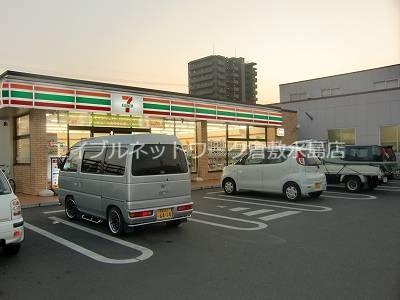 【CASA茶屋町のその他】