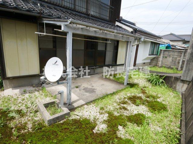 宮本貸家のその他写真