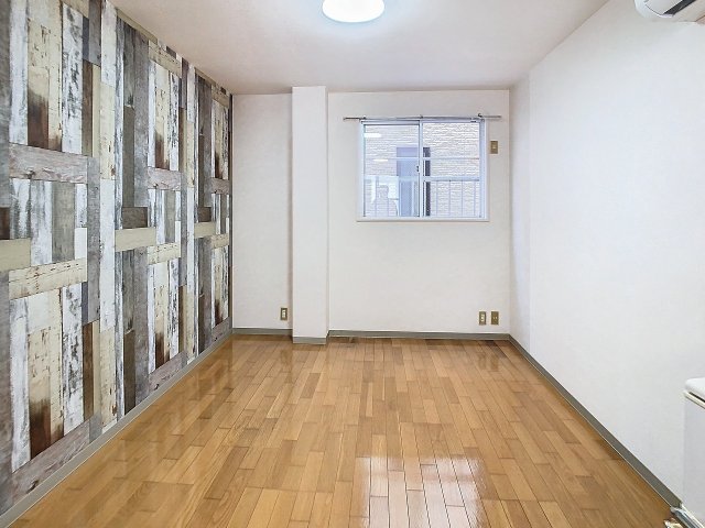 その他部屋・スペース　2024年10月撮影