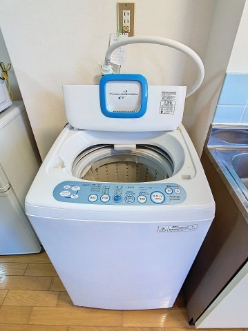 その他　2024年10月撮影