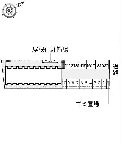 【レオネクストＭａｒｉｎｅのその他】