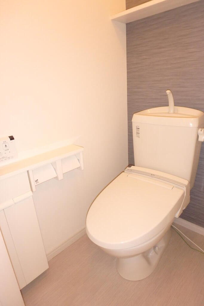 SUUMO】ラポール早坂((株)北都開発提供)／宮城県大崎市古川幸町1