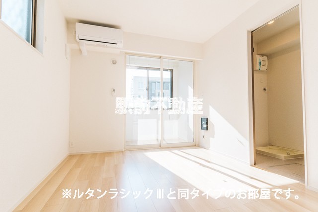 キッチン　同タイプ流用