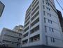 摩耶駅より徒歩12分 6階 築14年1ヶ月の賃貸物件