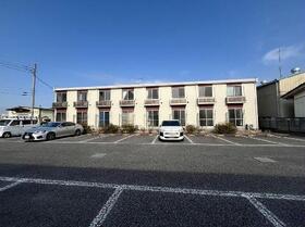 関東鉄道常総線/下妻駅 バス25分 (バス停)高道祖十字路 歩6分