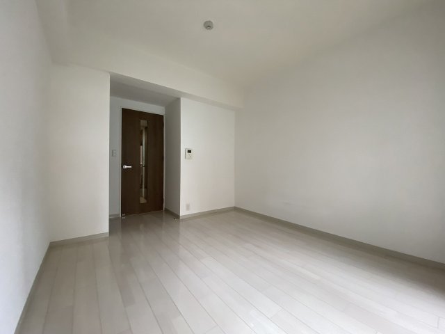 居室・リビング　リビングです