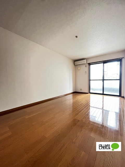 居室・リビング　イメージ