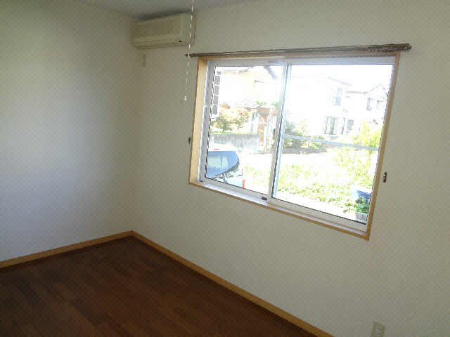 居室・リビング　同タイプ