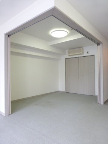 その他部屋・スペース　内観※別部屋参考写真