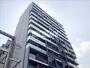 木場駅より徒歩5分 15階 築6年9ヶ月の賃貸物件