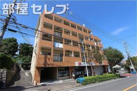 地下鉄鶴舞線/平針駅 歩8分