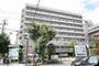 病院　名古屋記念財団名古屋記念病院（病院）まで394m