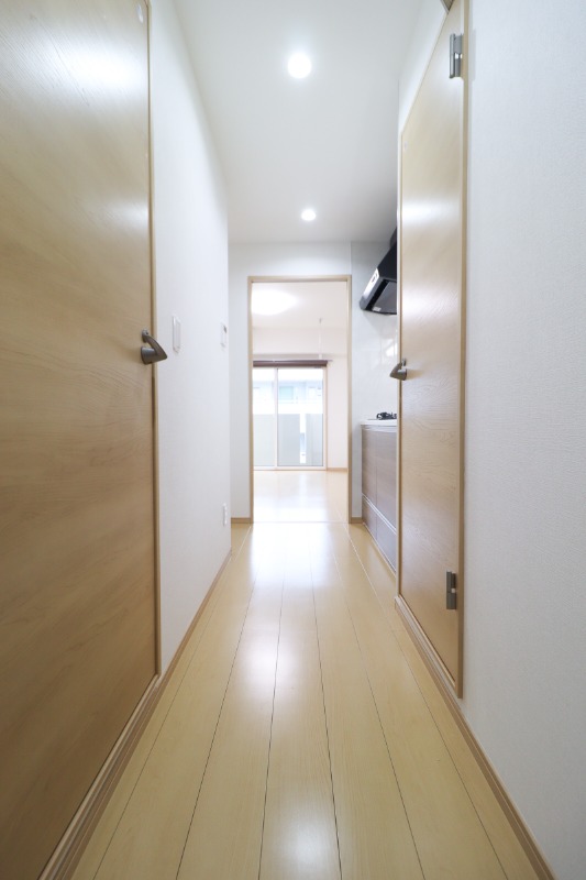 その他部屋・スペース　図面と現状に相違がある場合には現状を優先