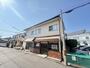 櫟本駅より徒歩4分 2階 築50年3ヶ月の賃貸物件