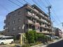 南大沢駅より徒歩7分 4階 築31年1ヶ月の賃貸物件