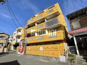 地下鉄鶴舞線/塩釜口駅 歩6分