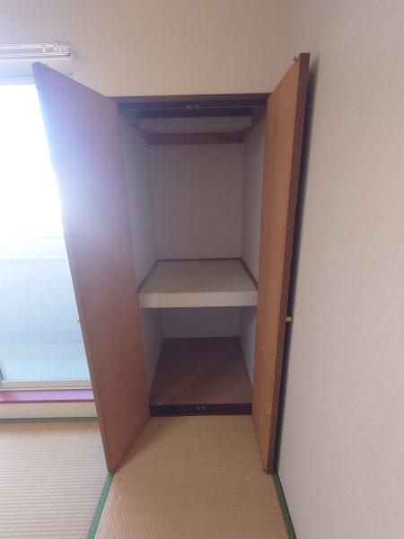 レジデンス12のその他写真