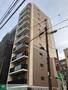 秋葉原駅より徒歩8分 7階 築1年の賃貸物件