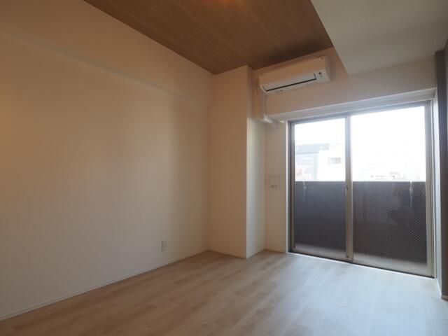 その他部屋・スペース　過ごしやすい室内です